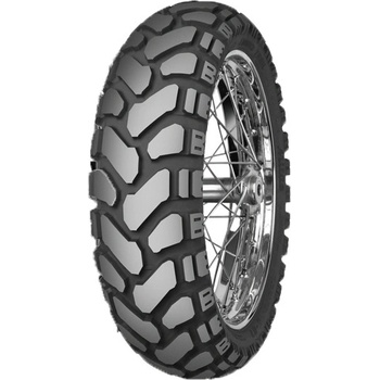 Mitas ENDURO TRAIL+ 140/80 R17 69H