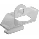 Federico Paternina Clamp 4G24H-6 170500