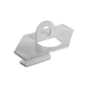 Federico Paternina Clamp 4G24H-6 170500