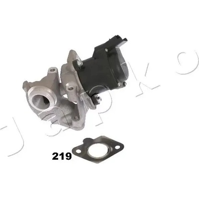 JAPKO AGR ventil JPK 150219