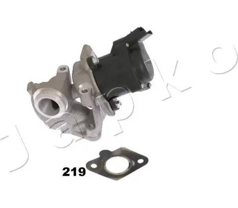 JAPKO AGR ventil JPK 150219