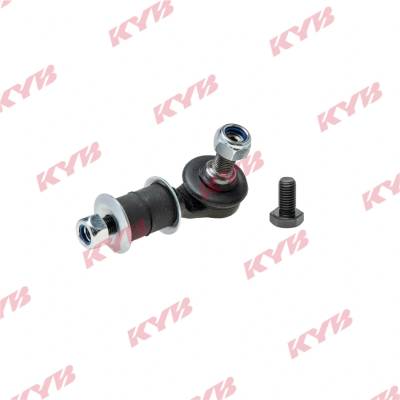 Tyč nebo vzpěra stabilizátoru KYB KSLF4478