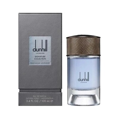 Dunhill Valensole Lavender parfumovaná voda pánska 100 ml