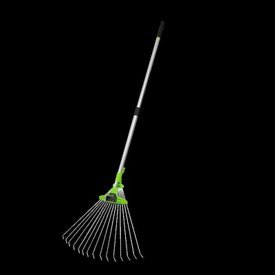 Stalco Garden S105210506