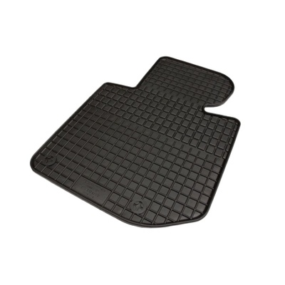 Гумени стелки за bmw 3 Серия e36 (1991-1999)