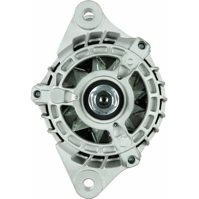 Alternátor AS-PL A4050