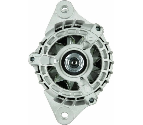 Alternátor AS-PL A4050