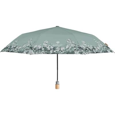 Perletti skládací deštník 19170.1