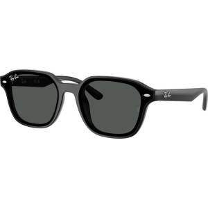 Ray-Ban Диоптрични очила Ray-Ban RB4458D 601/87 - alensa Слънчеви очила