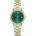 Lacoste 2001484
