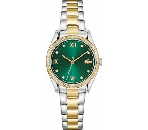 Lacoste 2001484
