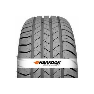 Hankook IK41A iON GT 215/55 R18 99V