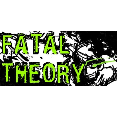 2 Hit Studio Fatal Theory (PC)