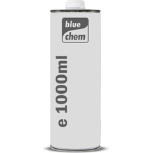 Bluechem FUEL SYSTEM CLEANER 1 l