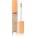 puroBIO cosmetics Perfect One покриващ коректор (озаряващ) цвят 06 4.8 гр