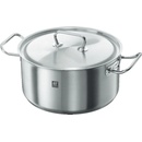 Zwilling 66062-200