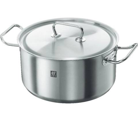 Zwilling 66062-200