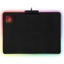 Image 1 of Thermaltake Dracotem RGB Cloth Edition (MP-DCM-RGBSMS-01)