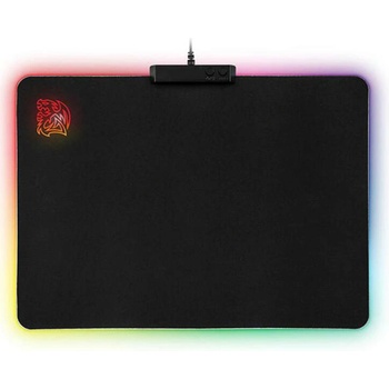 Image 1 of Thermaltake Dracotem RGB Cloth Edition (MP-DCM-RGBSMS-01)