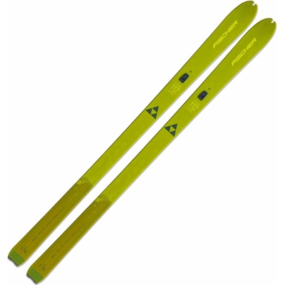 Fischer S-BOUND 112 22/23