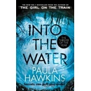 Into the Water