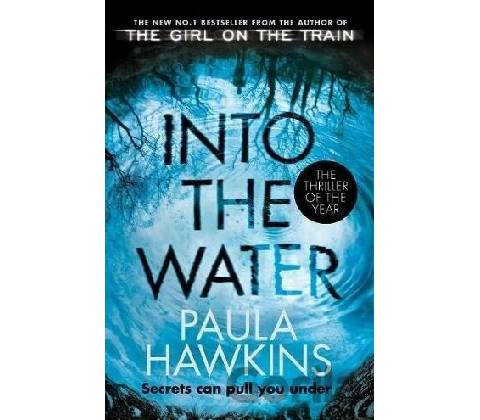 Into the Water