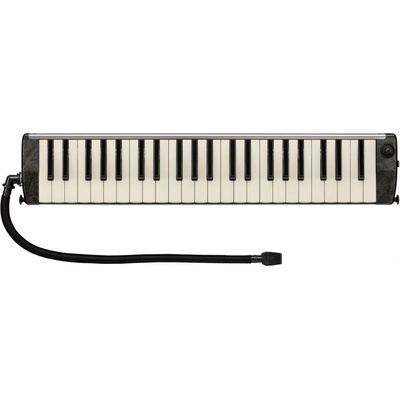 Hammond PRO-44HP v2