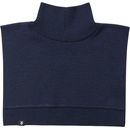 Reima Star navy