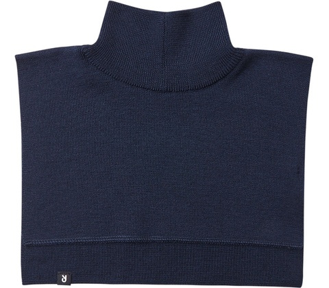 Reima Star navy
