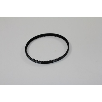 Absima Starterbox Belt