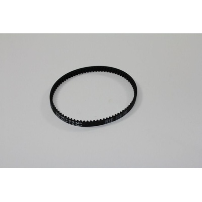 Absima Starterbox Belt