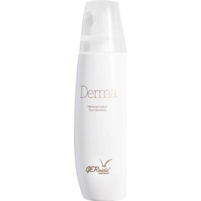 GERnétic Derma tekuté mýdlo 200 ml
