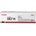 Canon CRG-067H Yellow (5103C002)