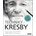 Techniky kresby