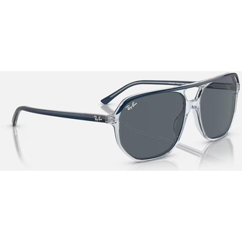 Image 1 of Ray-Ban RB2205 1397R5