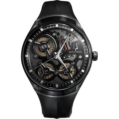 Accutron 2ES8A003