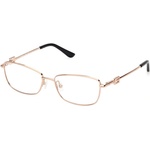 GUESS GU2975 028