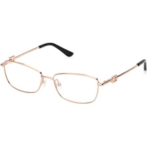 GUESS GU2975 028
