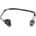 Lambda sonda BOSCH 0 258 006 170