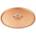 Falk Culinair Капак 30х20 см (1057s1810)