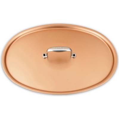 Falk Culinair Капак 30х20 см (1057s1810)
