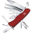 Victorinox Work Champ 0.8564