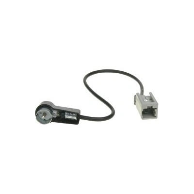 Anténní adaptér Hyundai / Kia - ISO 295781