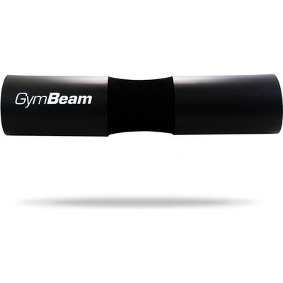 GymBeam Barbell pad – Zboží Dáma