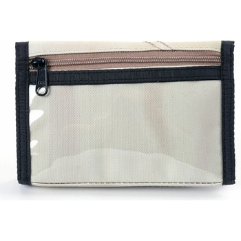 NITRO WALLET dune