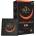 SKYN SKYN® Mega Large XXL 60mm 10 pack