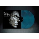 Peter Murphy - Silver Shade LP