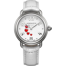 Aerowatch A 44960 AA22