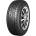 Nankang Snow SV-2 XL 215/50 R17 95V
