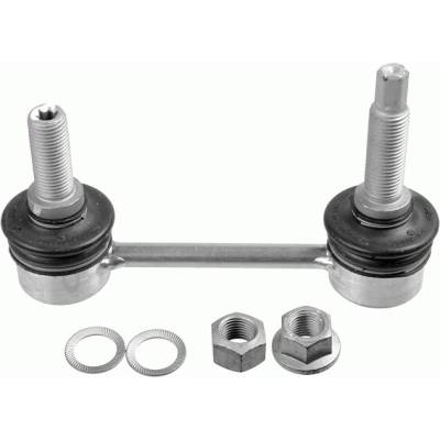 Tyč nebo vzpěra stabilizátoru LEMFÖRDER 34469 01 (3446901)